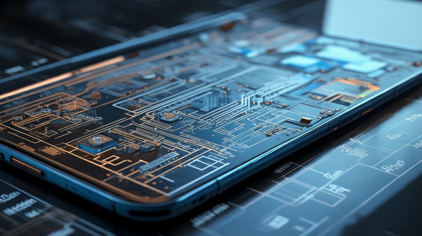 为什么三星手机用不了移动网络是怎么回事