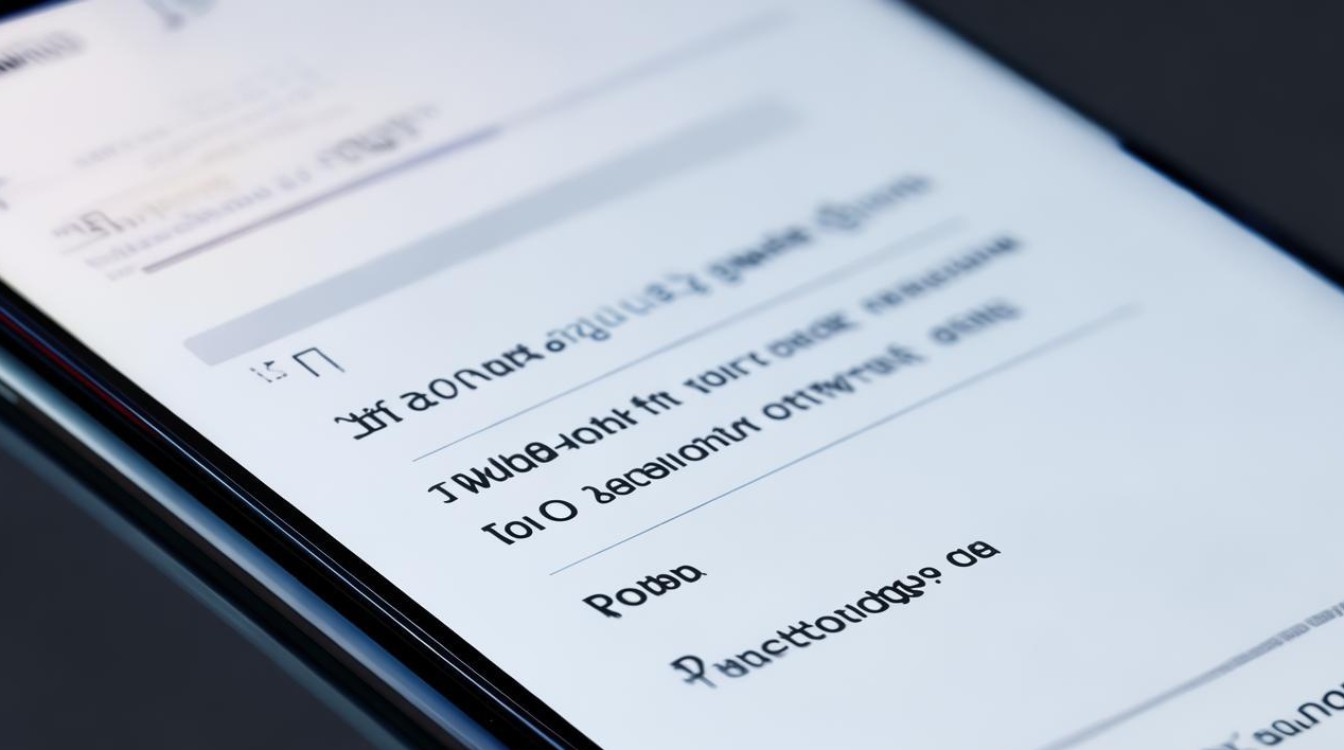 为什么三星手机移动网络只有2g网络怎么办