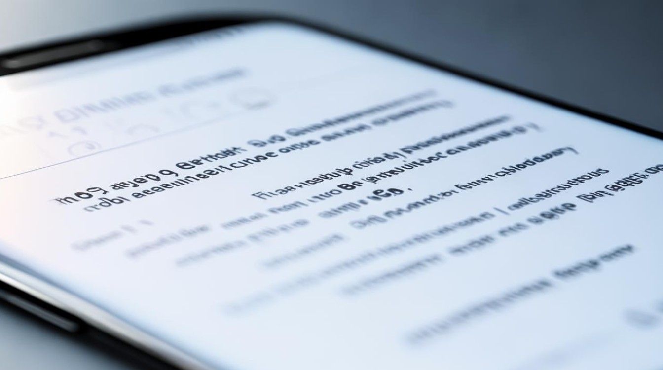 为什么三星手机移动网络只有2g网络怎么办