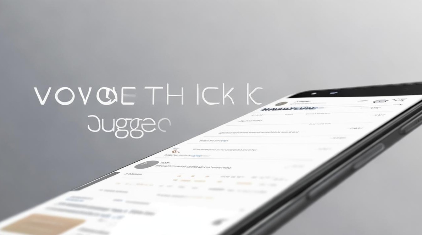 红米k70pro如何看流量使用情况