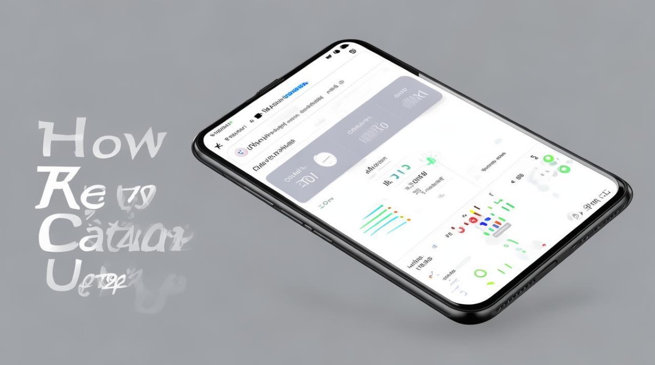 红米k70pro如何看流量使用情况