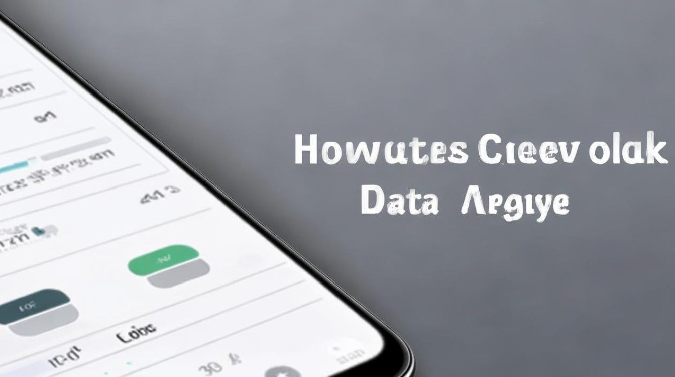 红米k70pro如何看流量使用情况