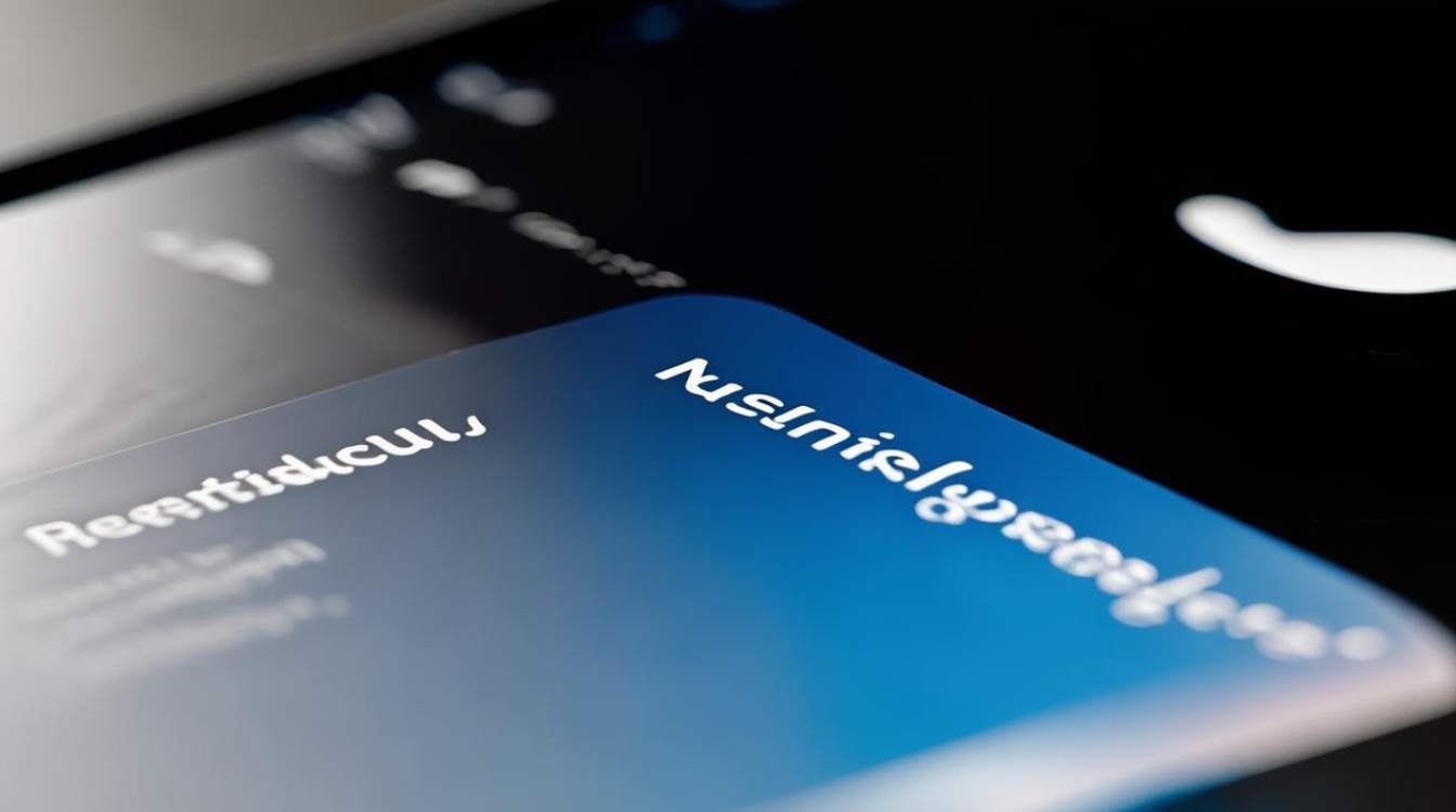 苹果xsmax通知怎么显示