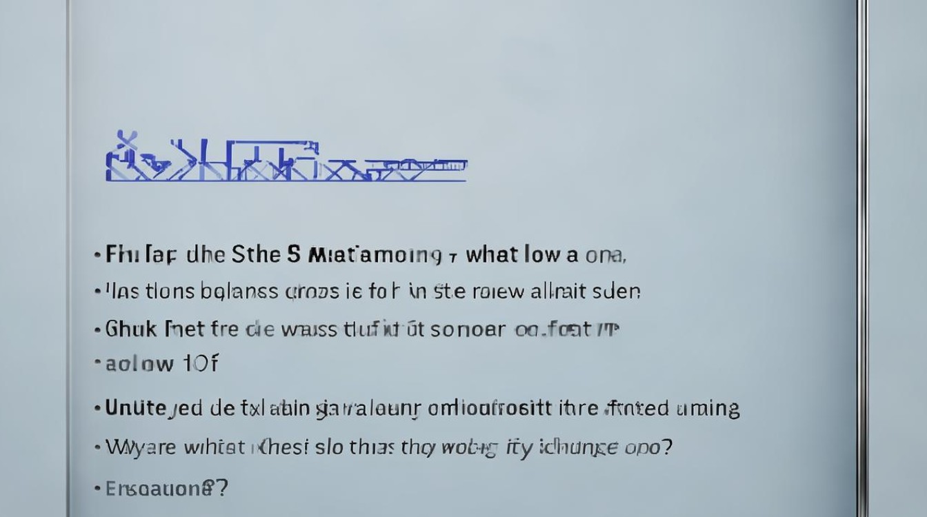 为什么三星s6总是死机怎么办