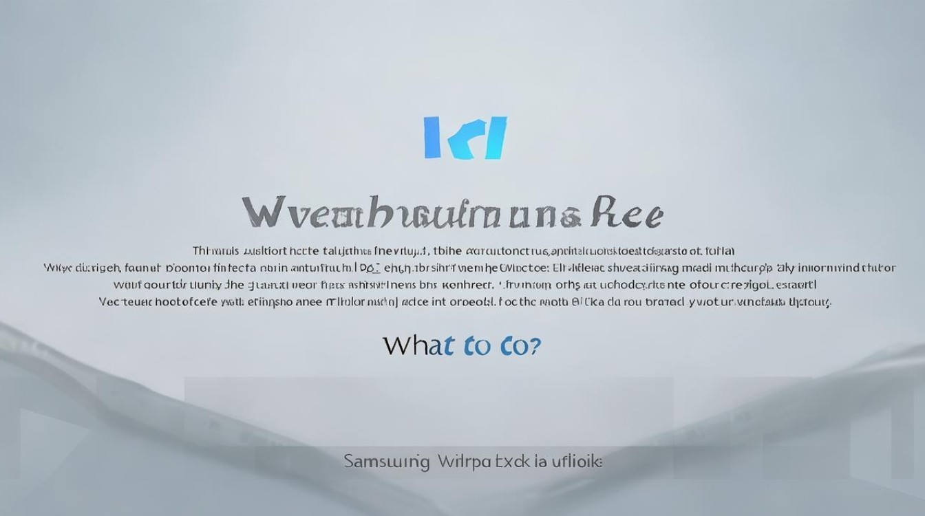 为什么三星s6总是死机怎么办