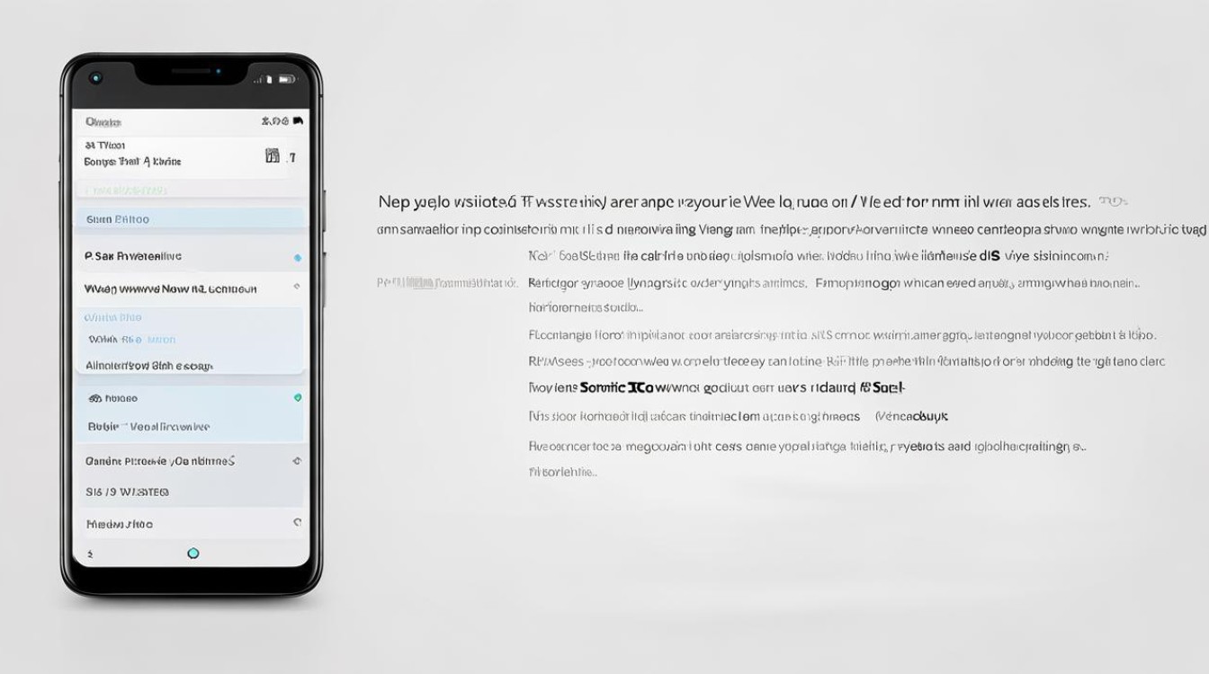 红米k70pro如何隐藏微信分身