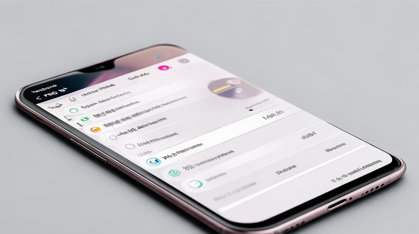 红米k70pro如何隐藏微信分身
