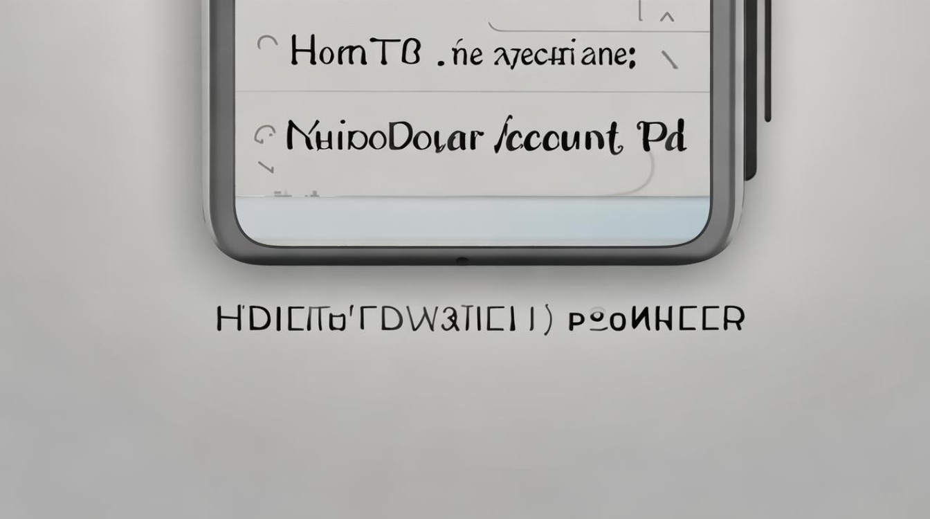 红米k70pro如何隐藏微信分身