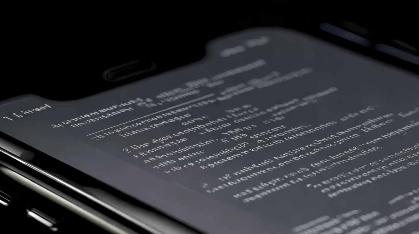 苹果xsmax怎么隐藏下方应用