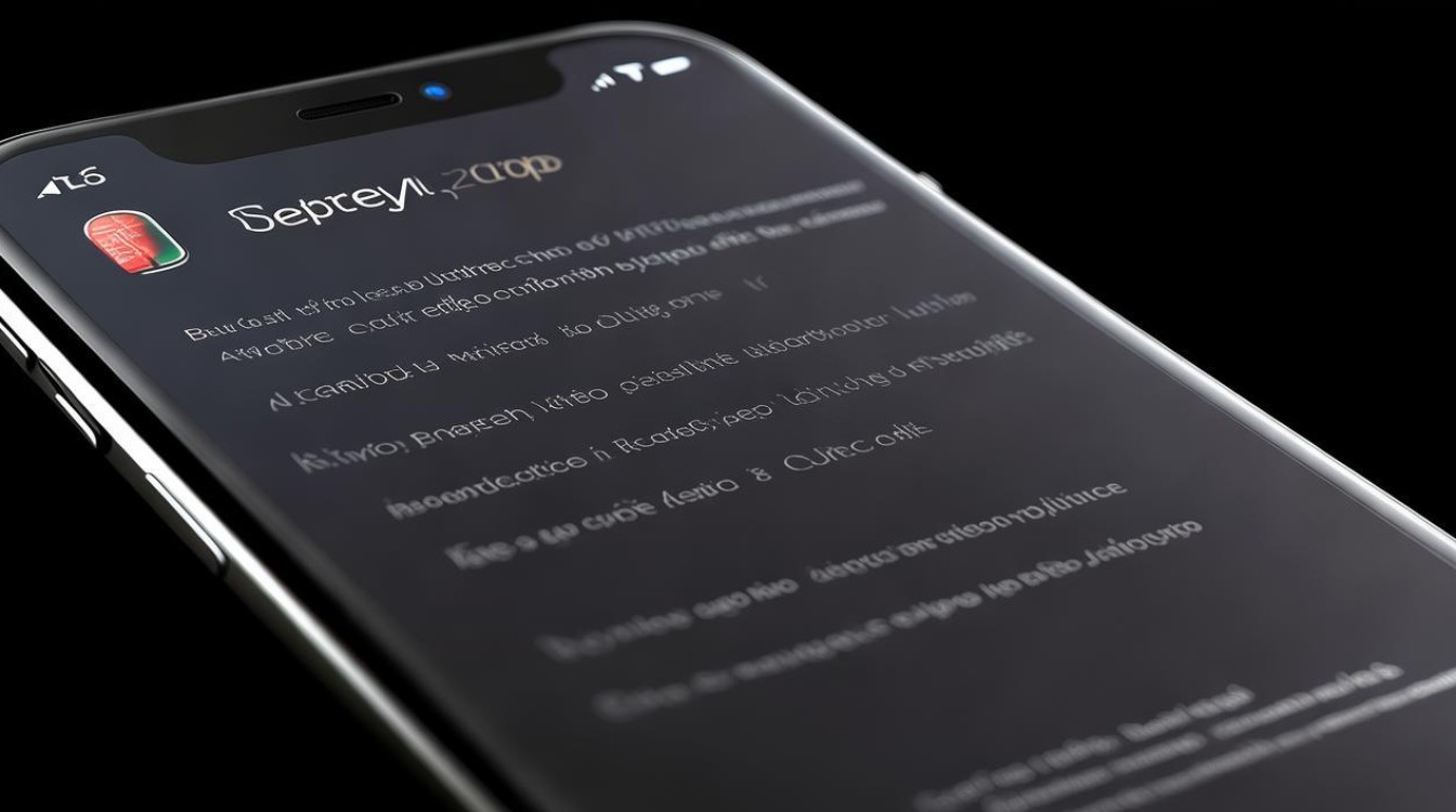 苹果xsmax怎么隐藏下方应用