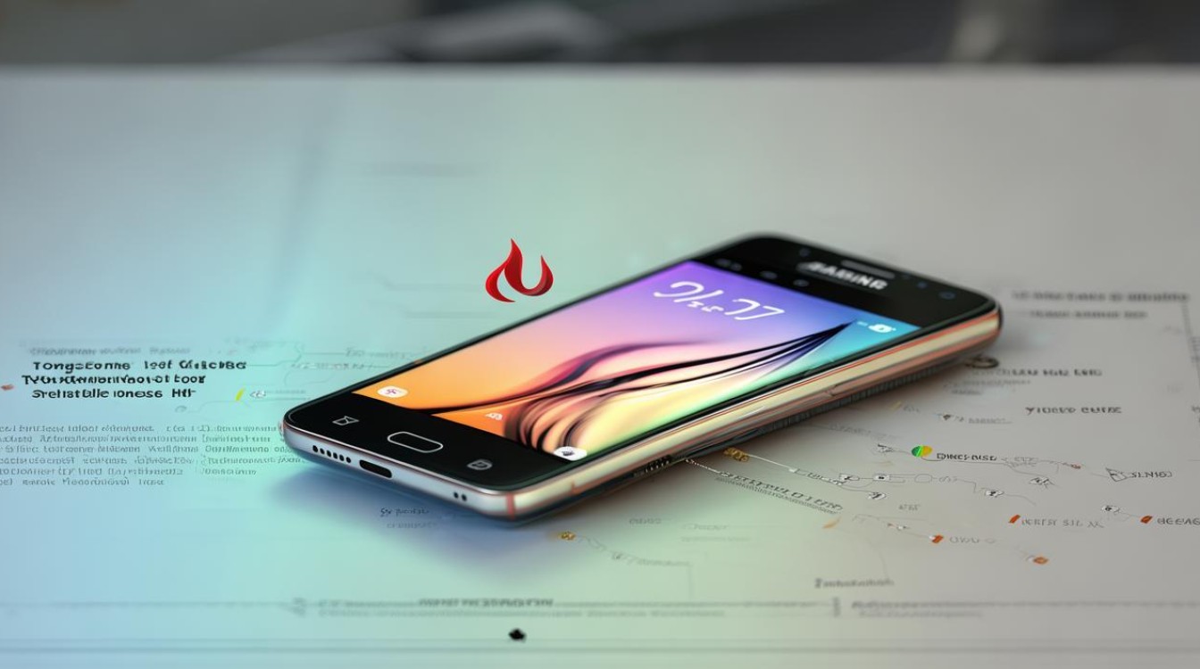 为什么三星s6发热严重怎么办