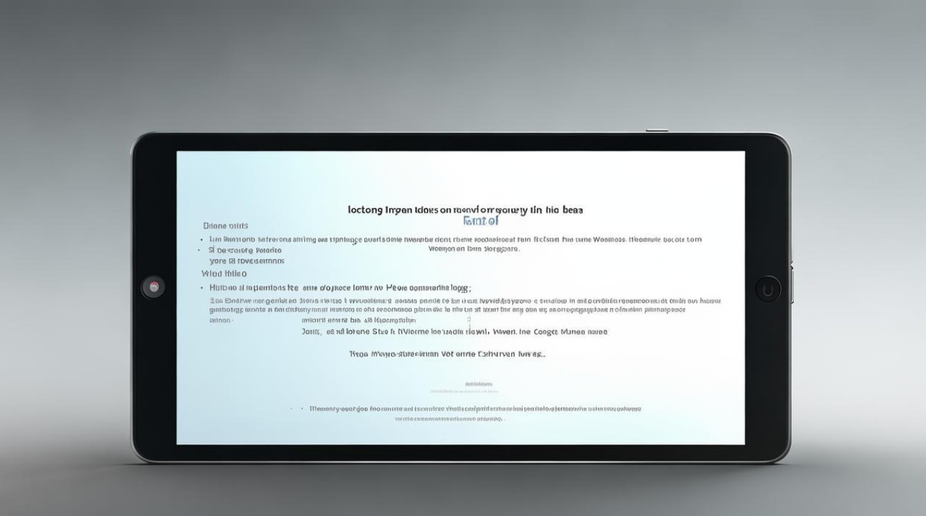 为什么三星s6发热严重怎么办