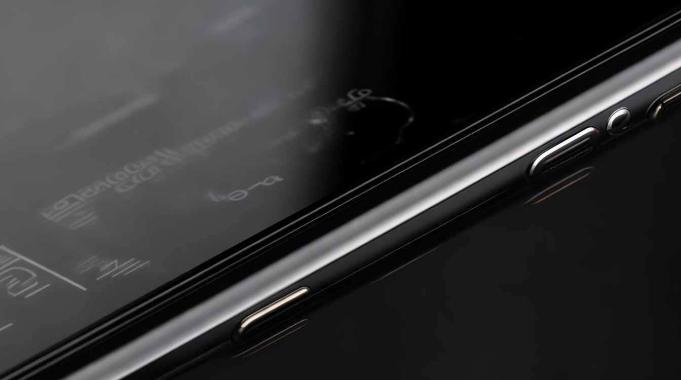 苹果xsmax黑条怎么隐藏