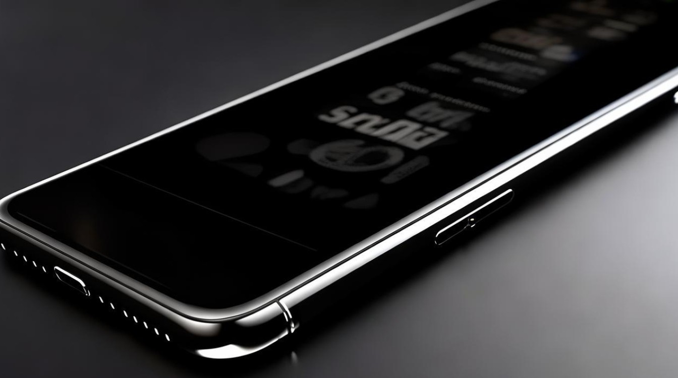 苹果xsmax黑条怎么隐藏