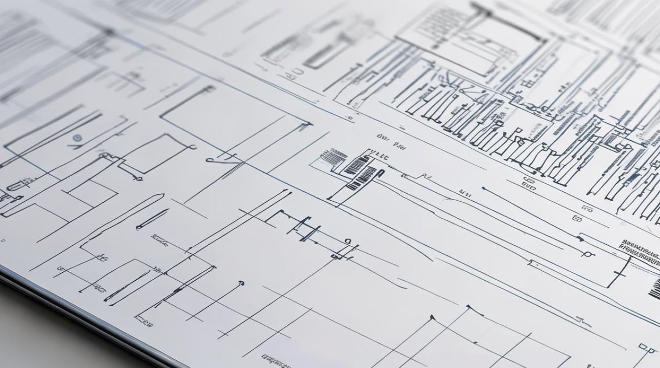 华为h30c00怎么root