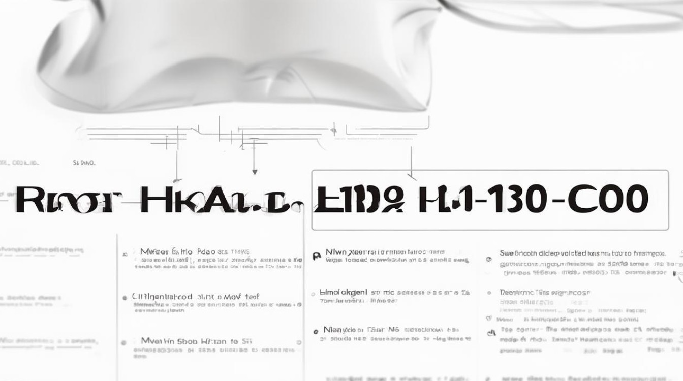 华为h30c00怎么root