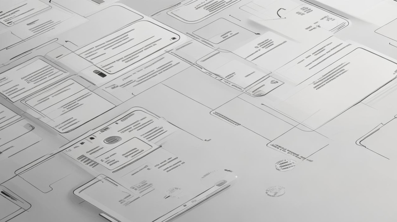 华为h30c00怎么root