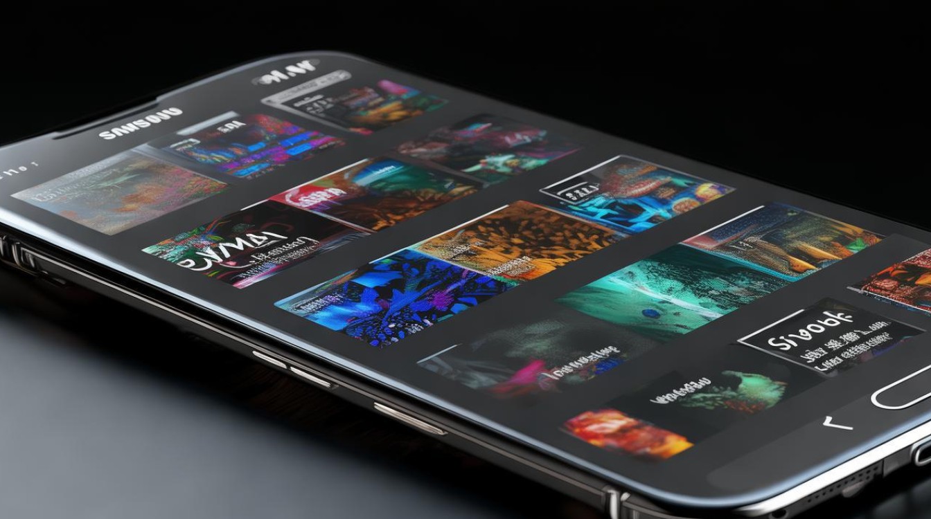 微信怎么换皮肤三星