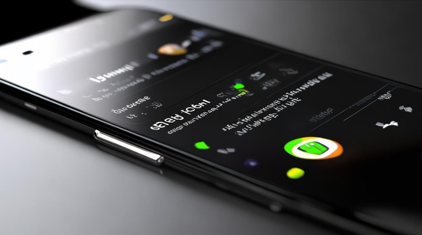 微信怎么换皮肤三星