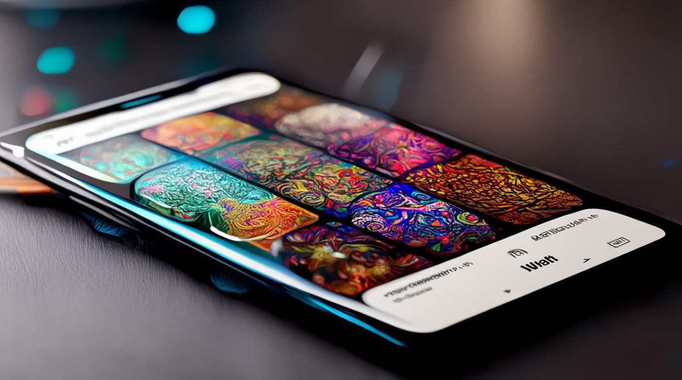 微信怎么换皮肤三星