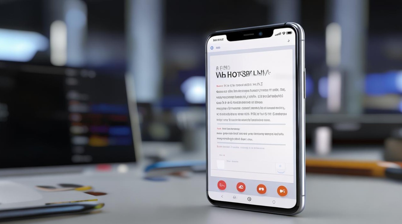 华为手机怎么刷机解锁