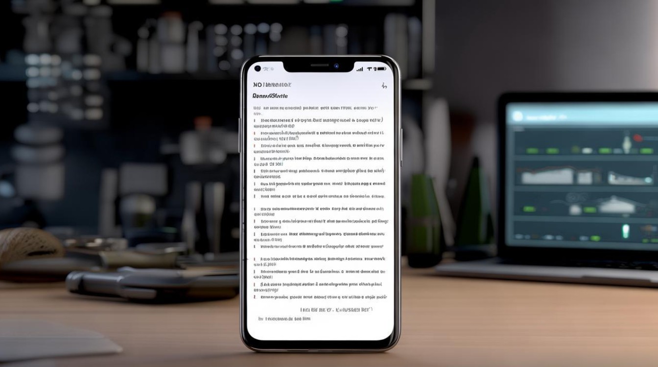 华为手机怎么刷机解锁