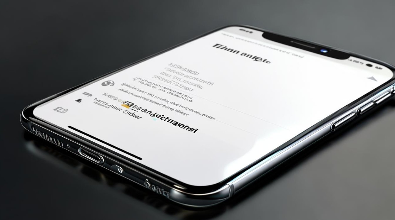 苹果xsmax怎么隐藏