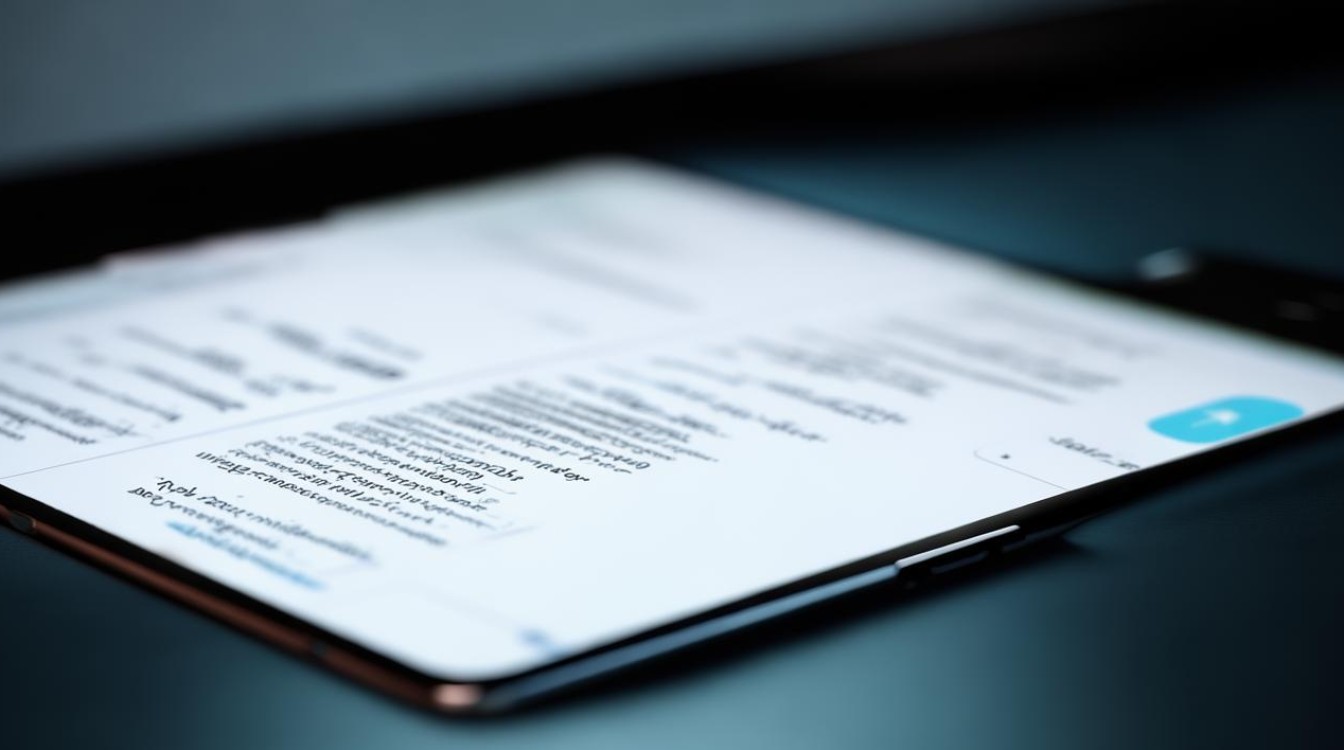 华为8818手机截图怎么结