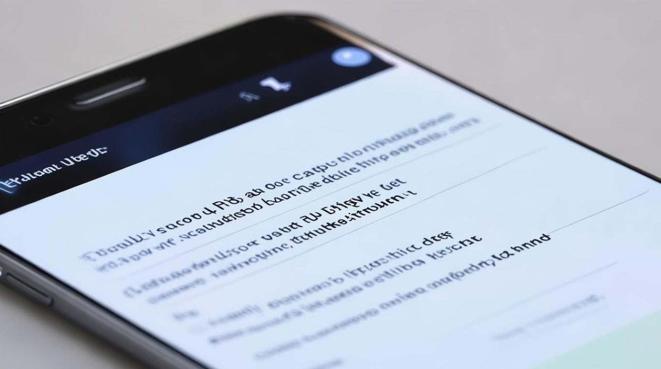 华为8818手机截图怎么结