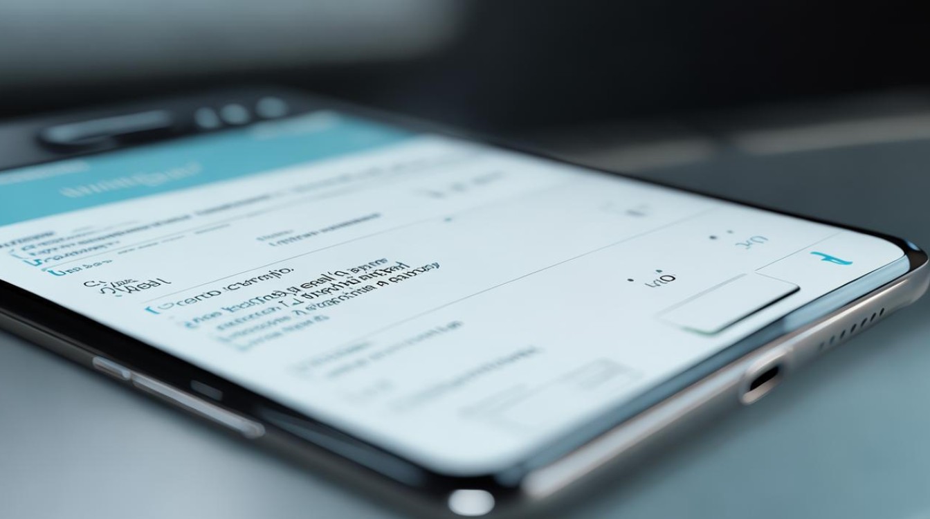 华为8818手机截图怎么结