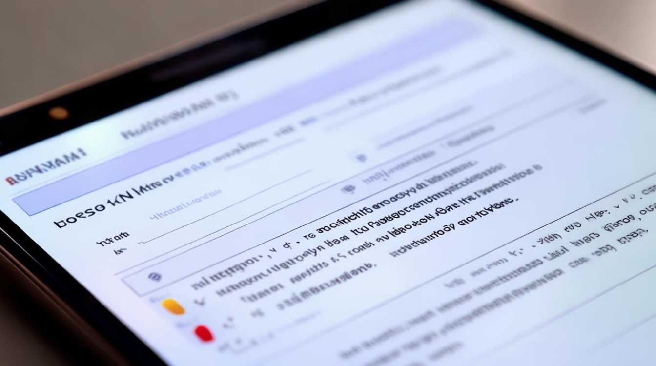 华为mate怎么进入recovery