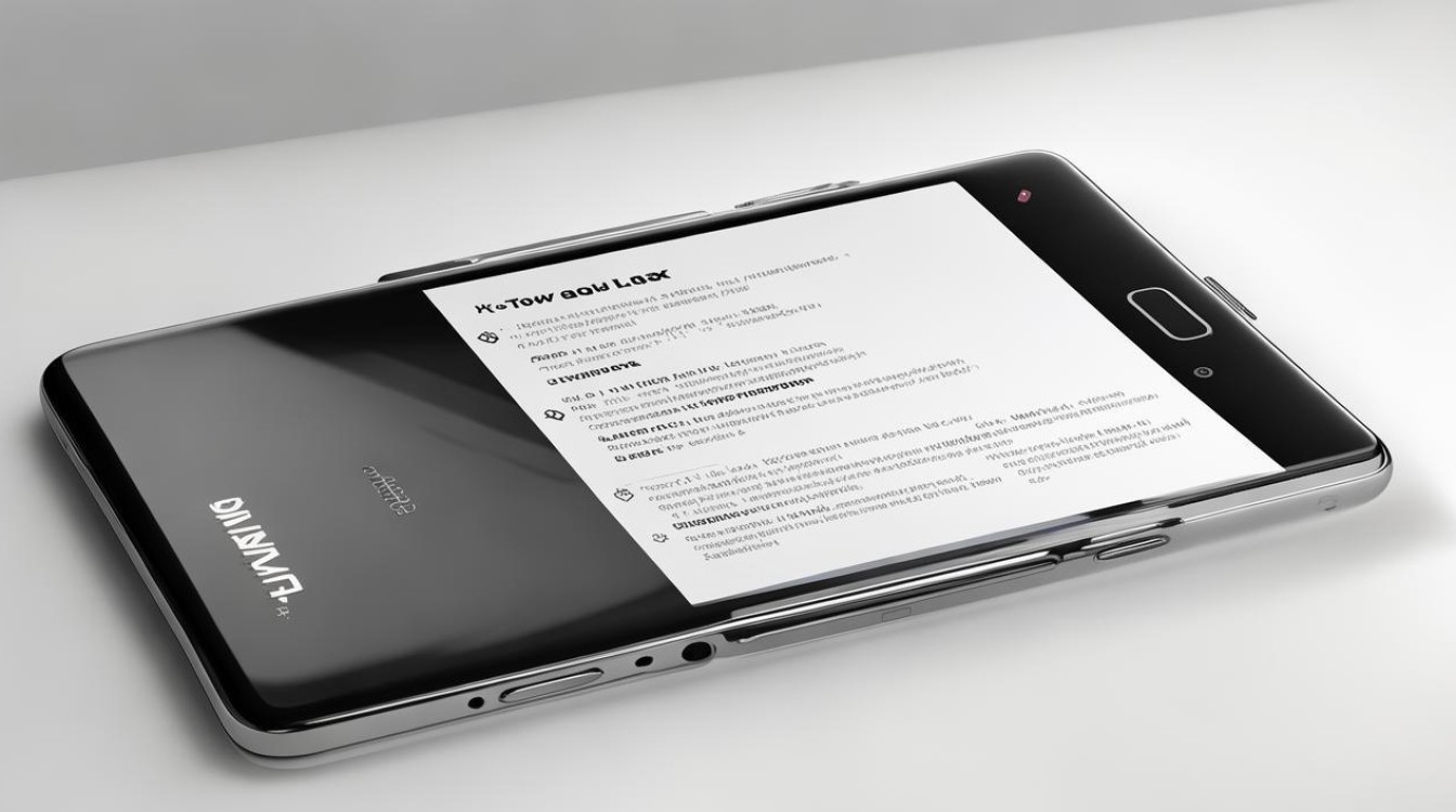 华为G730怎么进强刷