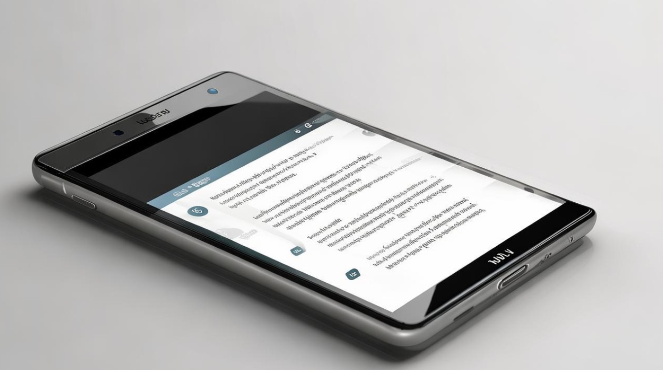 华为G730怎么进强刷