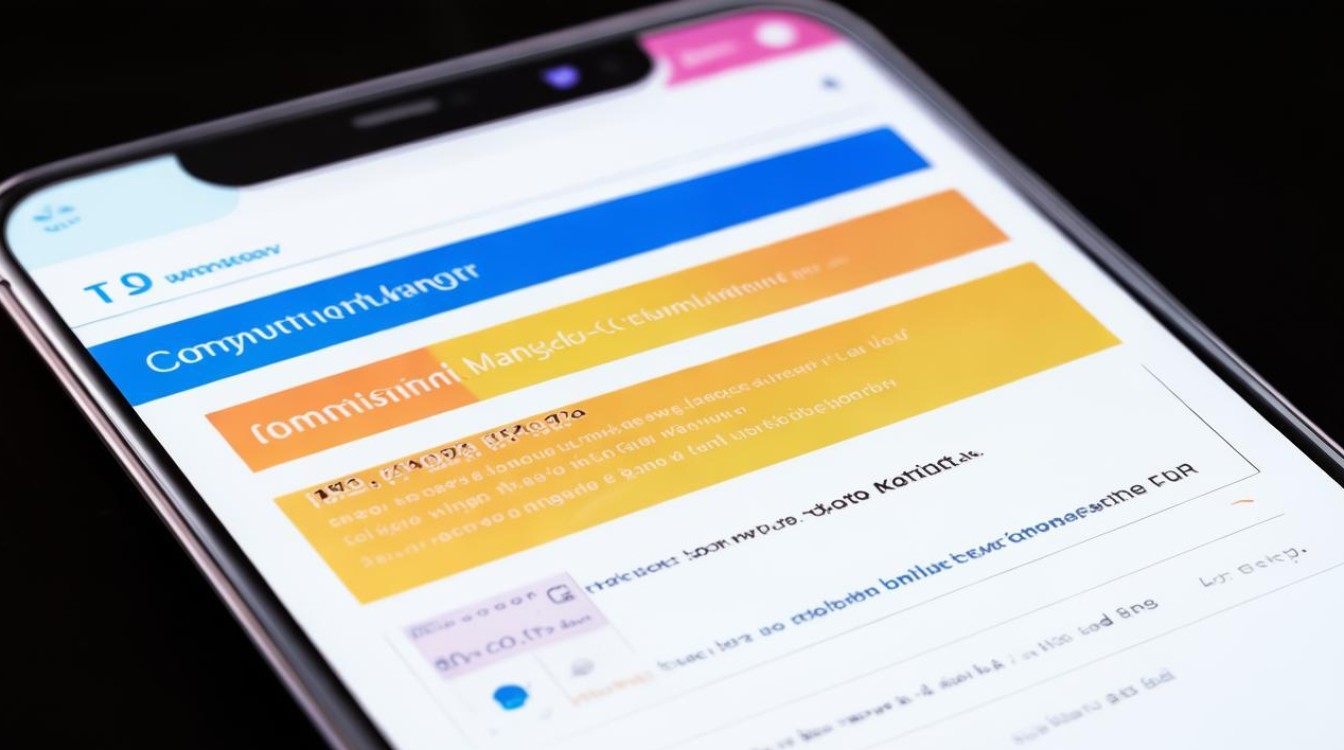 红米k70pro如何用通信管家