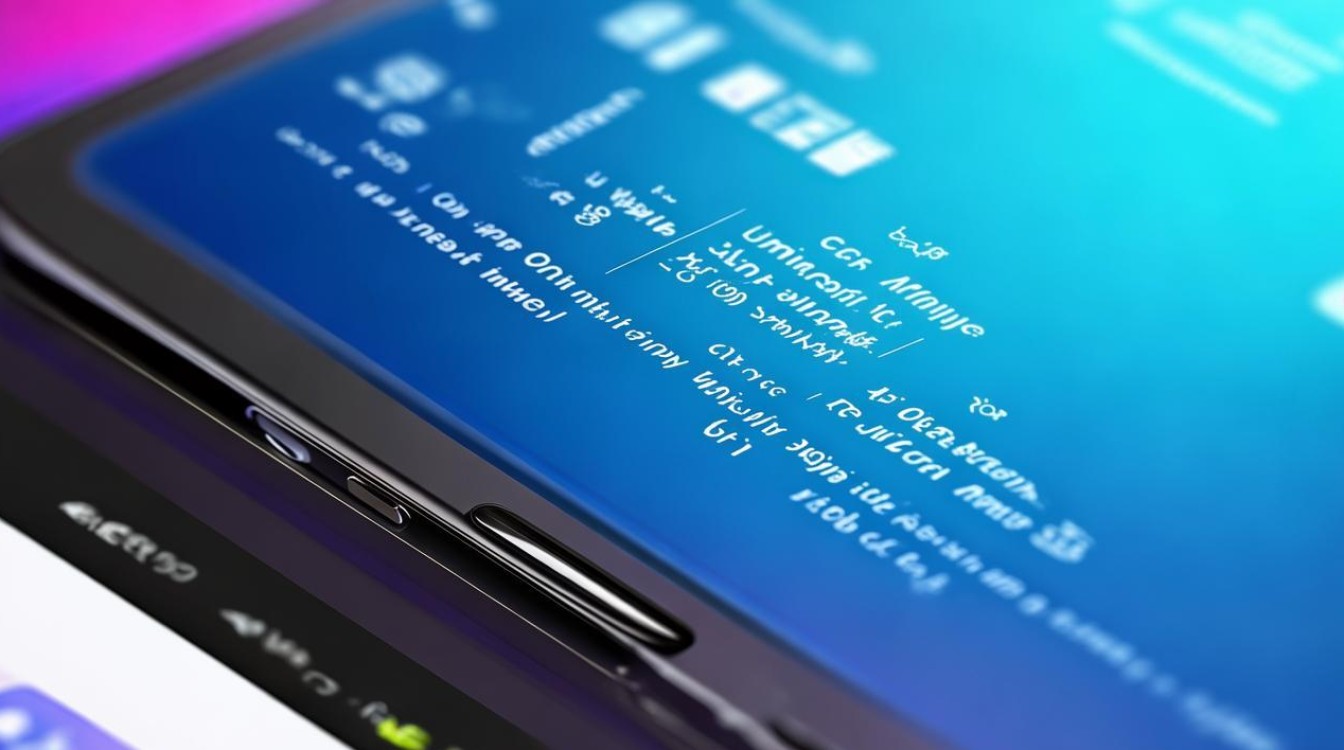 红米k70pro如何用通信管家