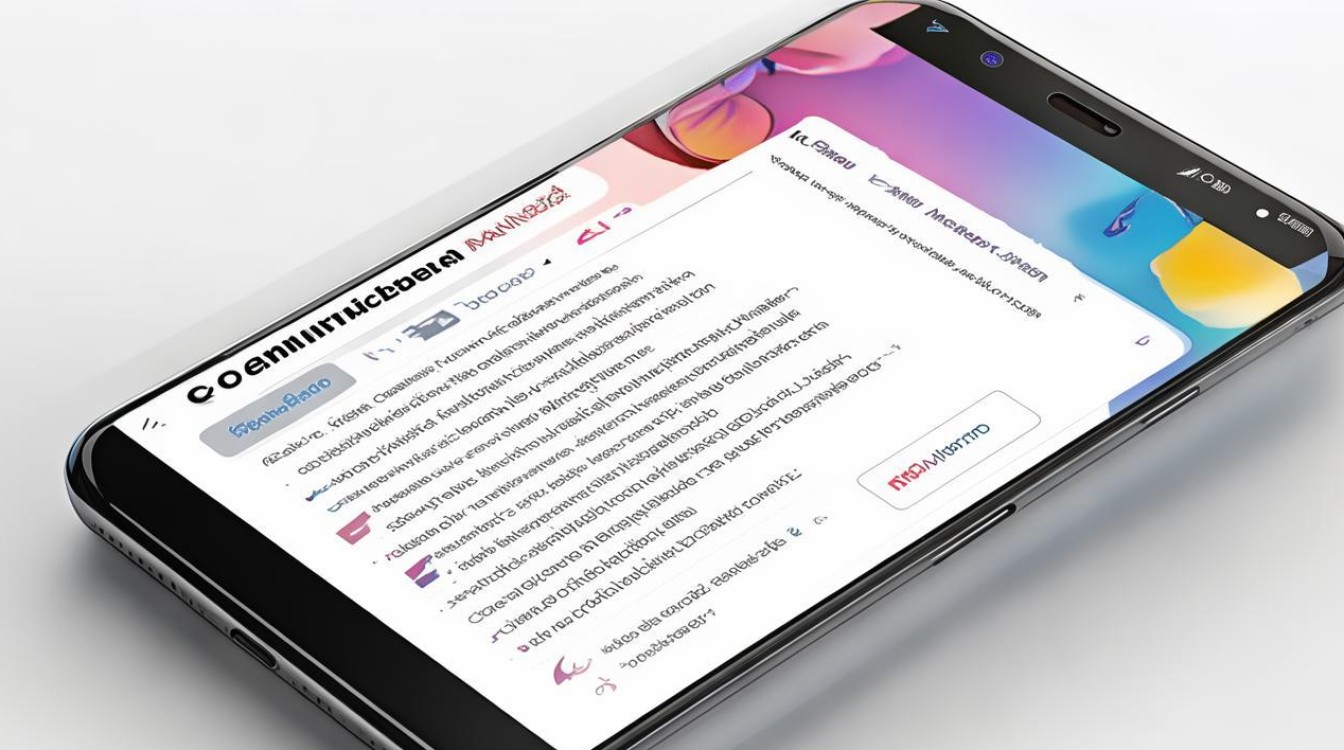 红米k70pro如何用通信管家