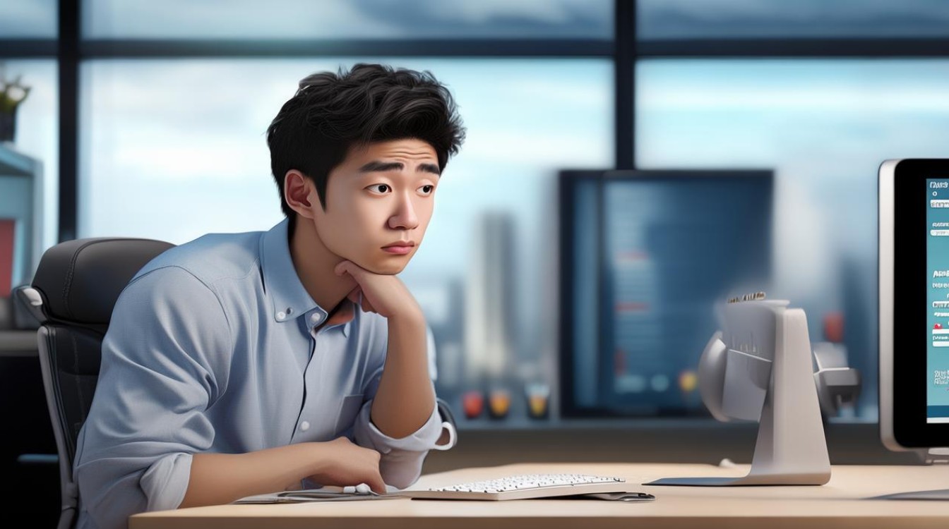 vivoy66把隐私密码忘了怎么办