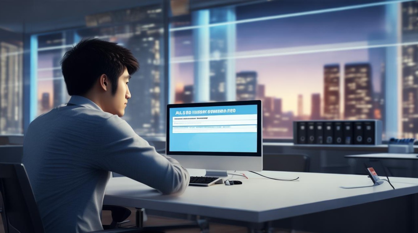 vivoy66把隐私密码忘了怎么办