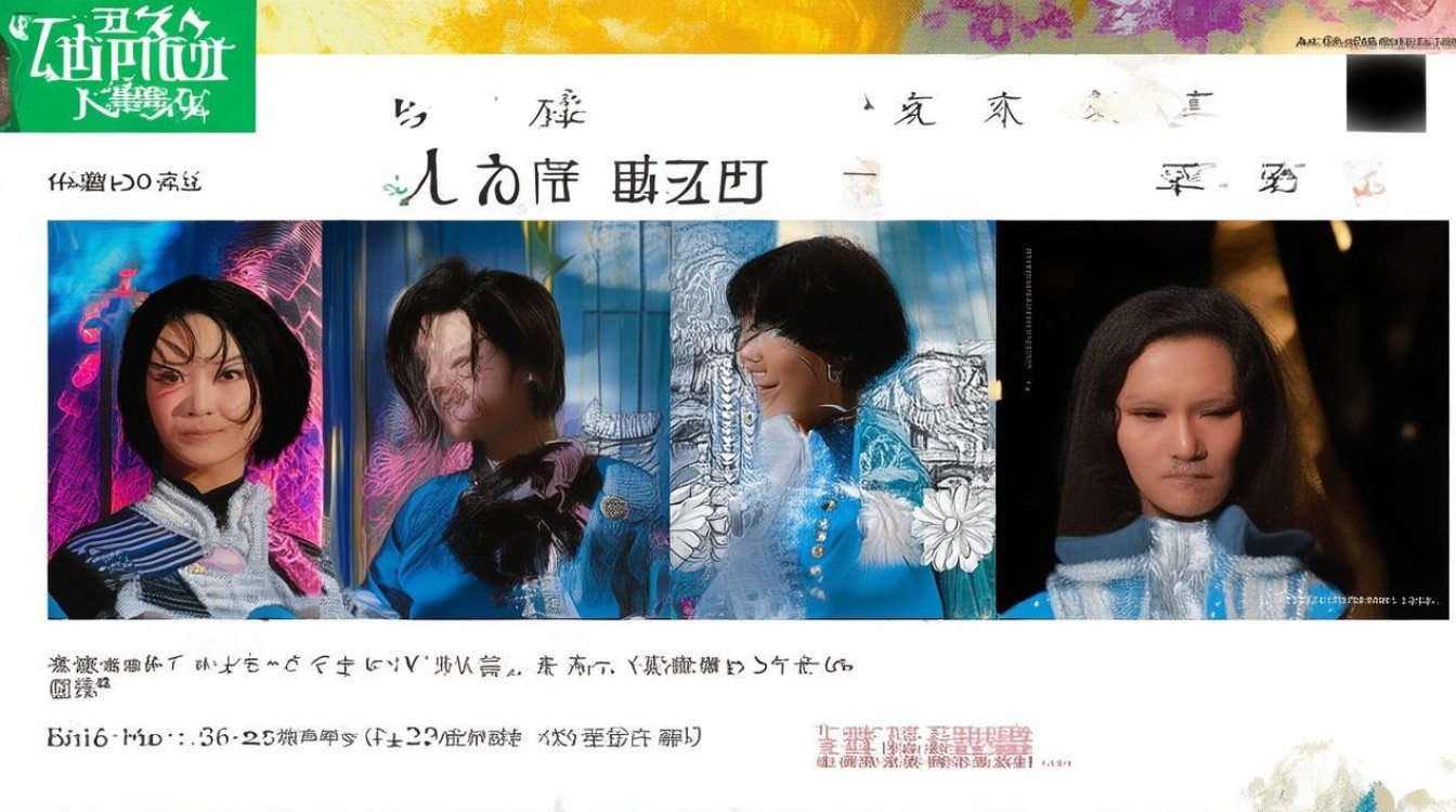 vivoy66把隐私密码忘了怎么办