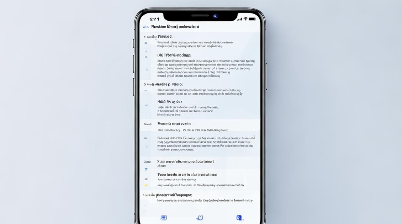 vivox27忘了隐私密码该怎么办