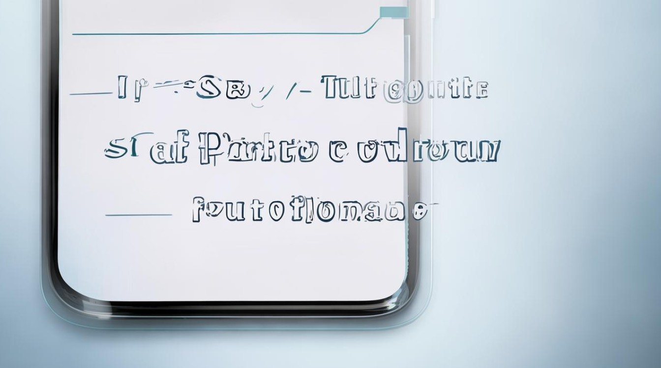 vivox27忘了隐私密码该怎么办