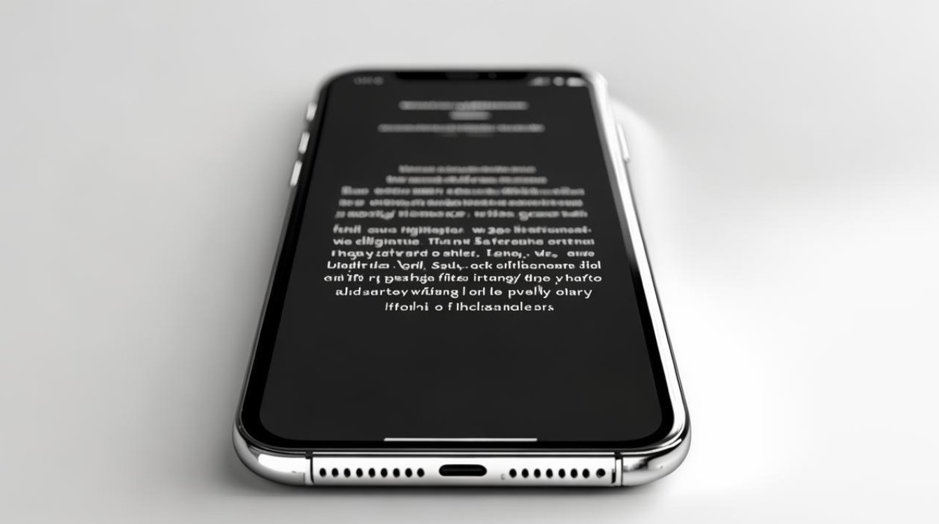 苹果xsmax怎么看原装