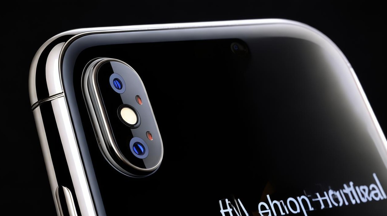 苹果xsmax怎么看原装