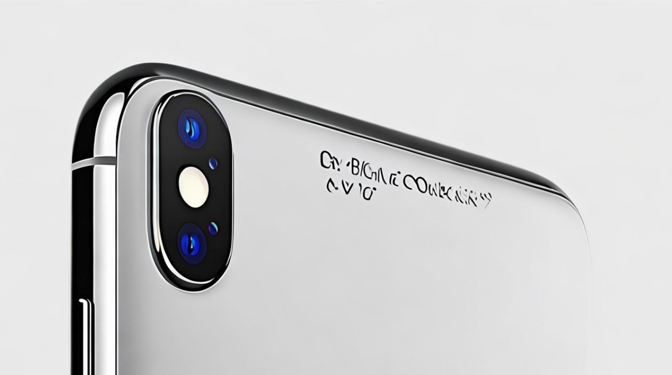 苹果xsmax怎么看原装