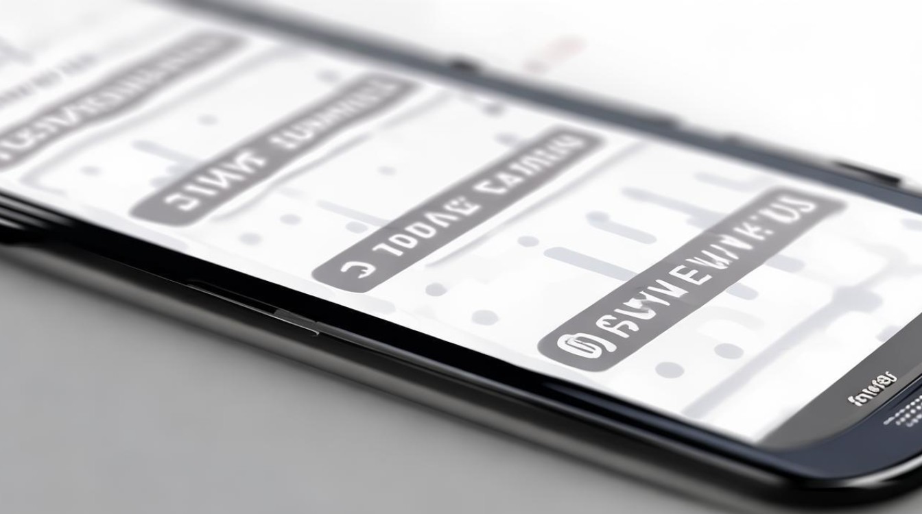 红米k70pro如何关闭今日推荐