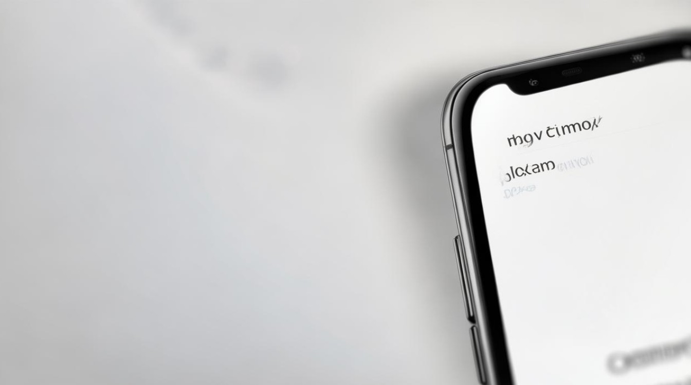 红米k70pro如何关闭今日推荐