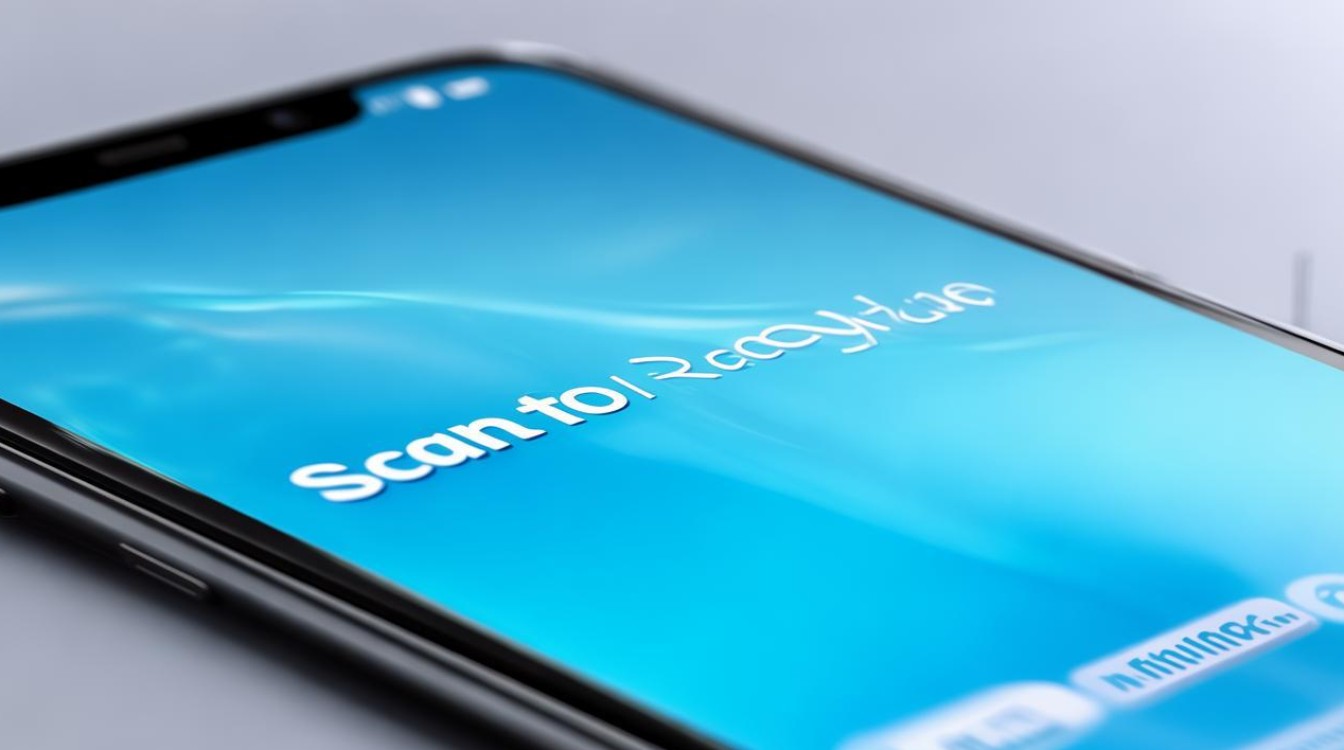 vivo的识图功能怎么用