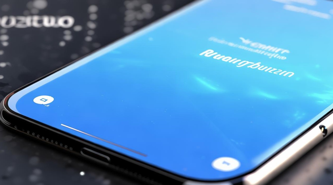 vivo的识图功能怎么用