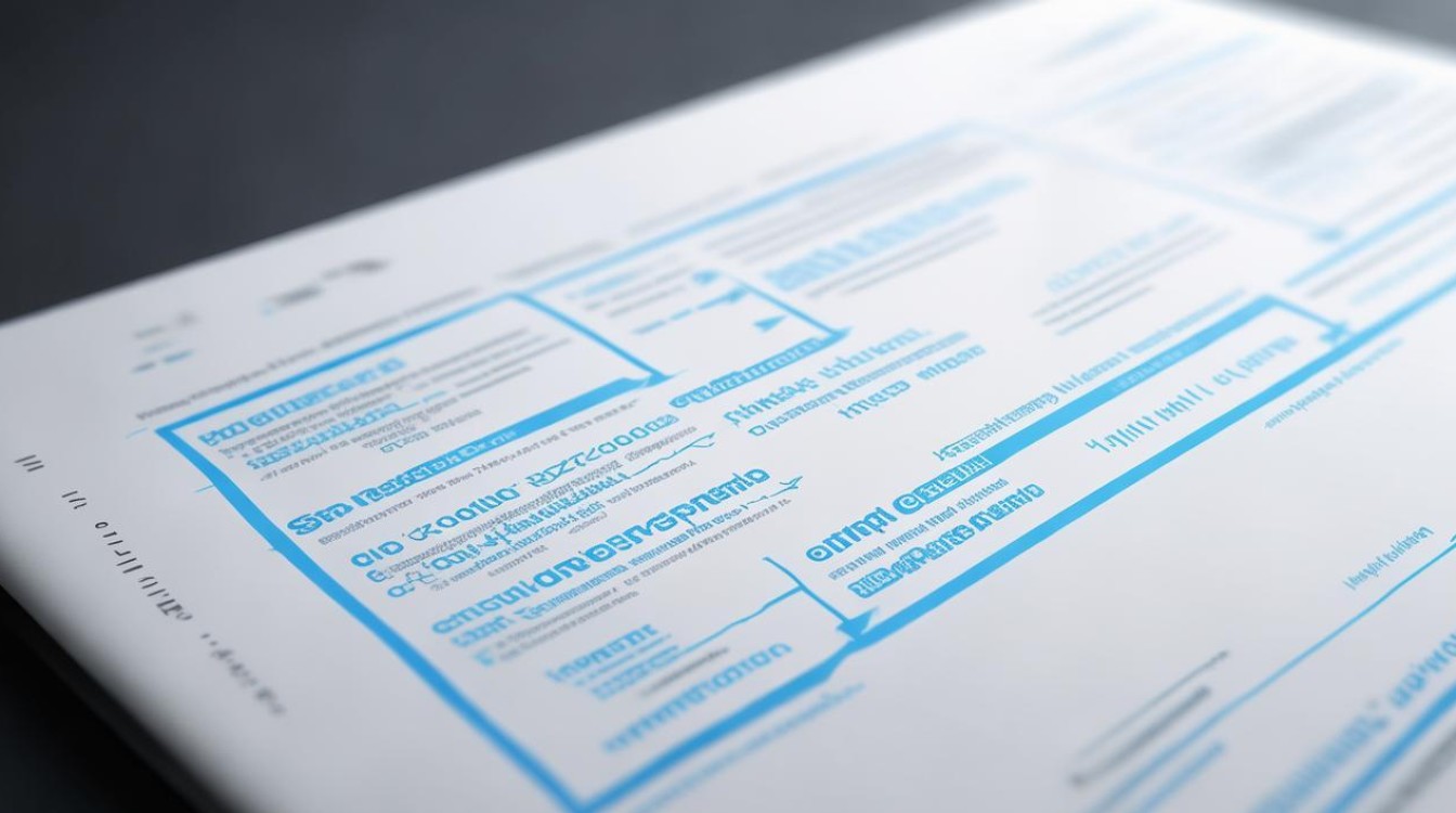 忘记三星密码怎么办啊