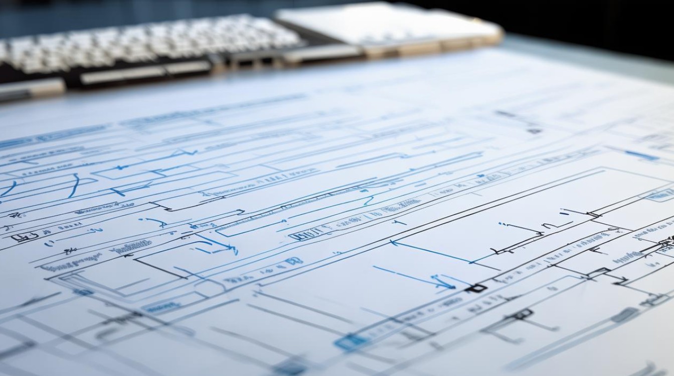 忘记三星密码怎么办啊